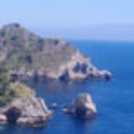 South Indian Masala Dosa